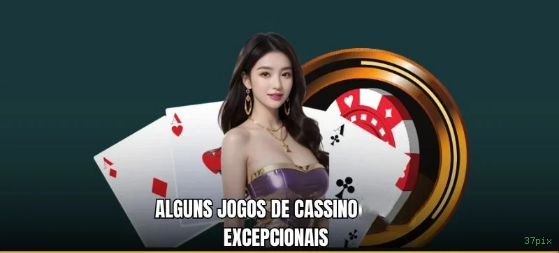 37pix: Análises que Levam Seu Jogo a Outro Nível