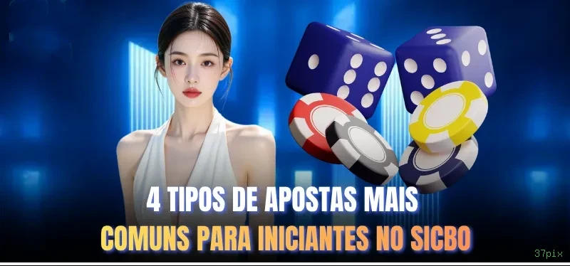 37pix: Os Melhores Recursos da Seção Arcade Que Você Precisa Conhecer