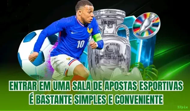 37pix Offline: Diversão Garantida Sem Precisar de Internet!