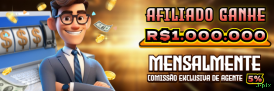 37pix: Os Melhores Recursos da Seção Arcade Que Você Precisa Conhecer
