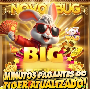 37pix: Transforme Sua Jogatina com Novas Atualizações Imperdíveis!